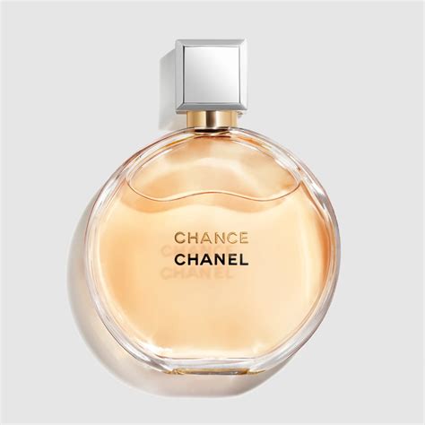 chanel gragantica|discontinued chanel fragrances.